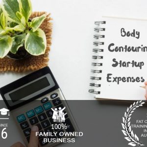 Body Contouring Business Mastery: From Planning to Profitability